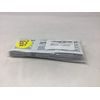 Safetec Sting Relief Wipe (48/Box)