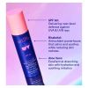 Ultra Violette Preen Screen Reapplication Mist SPF50 75ml