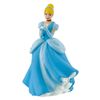 Bullyland BUL-12599 WD Cinderella Figure