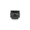 Farpoint Takahashi GSO Bracket Adapter