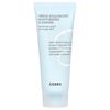 Triple Hyaluronic Moisturizing Cleanser, 5.07 fl oz (150 ml)