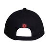Star Wars Villains Adjustable Cap, black