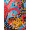 RIOLIS Cross Stitch Kit - 1788 - The Underwater Kingdom