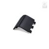 RepairBox Battery Cover Door (Black) for Xbox One Controller