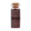 Glitter Collection by Beauty Creations (#9 - Chocolate)
