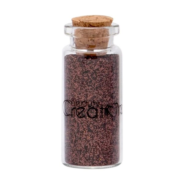 Glitter Collection by Beauty Creations (#9 - Chocolate)