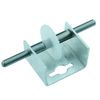 Basic Motor Gearbox Slow Speed Axle DC Motors