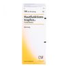 Skin Function Drops N Cosmochema 100 ml