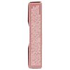 MINERAL FUSION Cool 2 Pressed Base, 0.32 OZ