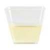 Abyssinian Oil - 4.2fl oz / 125ml - Cosmetic Ingredient