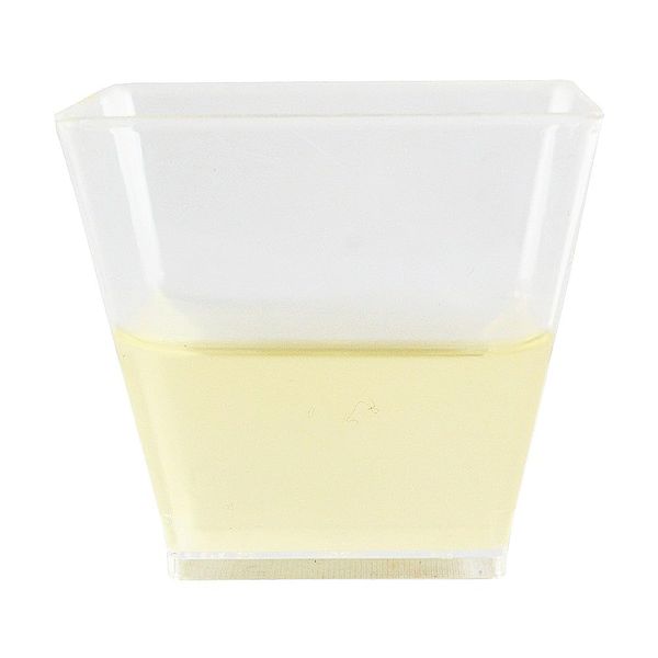 Abyssinian Oil - 4.2fl oz / 125ml - Cosmetic Ingredient