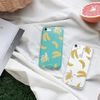 iPhone Case/Banana – 7 & 8 iPhone & 8, BP-718 A0795