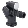 Karcher 9.001-692.0 - Camera valves and Regulator Pressure