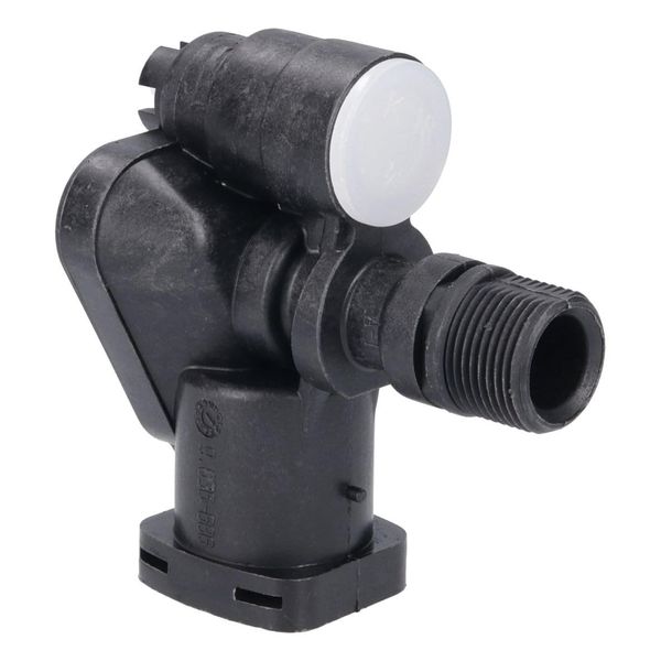 Karcher 9.001-692.0 - Camera valves and Regulator Pressure