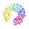Plus-Plus 300.4187 Pastel Tube (240 pcs), Multi-Colour