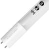 Replacement for VERILUX F32T8/SUN LED Replacement by Technical Precision