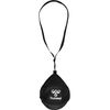 hummel Hmlcore Adult Ball Bag Size One