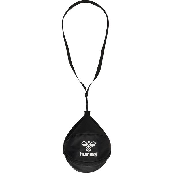 hummel Hmlcore Adult Ball Bag Size One