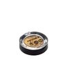 PuroBio Compact Shimmer Eyeshadow Pod, No. 24 Gold