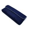 suono MX Mechanical Mini Case (Navy Azuri), Handmade, Made in Japan, Logitech