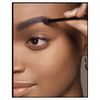 Max Factor Real Brow Duo Kit, 002 Medium