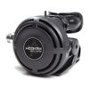 XS Scuba Hookah Second Stage Regulator - 50-80 PSI