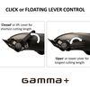 Gamma+ Protege Clipper