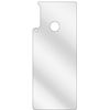 5x Screen Protector for Honor 20 lite back Protection Crystal Clear dipos