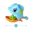 Simba 104010070 Baby Toy