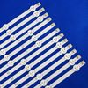 Complete LED Backlight Strips for VIZIO E470I-A0 E4701-A0 E470I-AO E470-A0