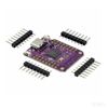YEJMKJ ESP32 S2 Mini V1.0.0 WiFi Board Based ESP32-S2FN4R2 ESP32-S2 4MB Flash 2MB PSRAM Type-C USB Connect Mini Module for MicroPython