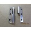 BUTCHER BOY DOOR HINGE SET (STAINLESS) OEM# 49-10606