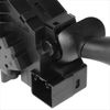H/L Dimmer Turn Signal Combination Switch Compatible with 00-07 Ford Focus