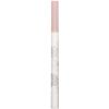 Paul & Joe Beaute Eyebrow Pen Number 01, Grey 0.7 ml