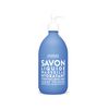 Compagnie de Provence Hydrating Hand Liquid Soap Algue Velours, 495 ml