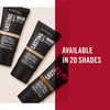 Rimmel Lasting Matte Foundation, Alabaster, 30 ml