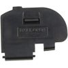 High Qaulity Battery Door Cover dedicated For canon EOS 50D & EOS 40D 