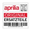 Speichennippel Aprilia, 3,50 mm, AP8108672