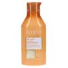 Redken All Soft Shampoo 10.1 oz & All Soft Conditioner 10.1 oz Combo Pack