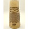 Blueberry & Coffee Bean Exfoliating Cleanser