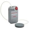 PROX Mega Air HP-2000 MAHP2000 with Stone