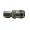 Antenna Technology Conversion Connector SMAP-[RP] TNCJ CC-SP-RTJ