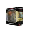 D&D Icons of the Realms: Summoned Creatures Set 2