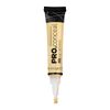 LA GIRL Pro Conceal - Light Yellow Corrector