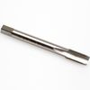 KMIAN TOOLS 5/16" - 36 UNEF HSS Right Hand Machine Plug Tap
