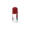 Old Spice High Endurance Antiperspirant Deodorant, Pure Sport, Travel Size 0.5 Ounce (Pack of 6)