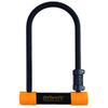 OnGuard BULLDOG STD LM-Lock, 4.53 x 9.06-Inch