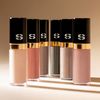 SISLEY Phyto Ombre Eclat Liquid 7 Antique Gold (Eye Shadow)