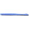 Missile Baits Mini Magic Worm, Green Pumpkin Money, MBMMW4-BRF