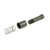 RCBS - Primer Plug/Sleeve/Spring - Small